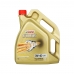 Моторно Масло, CASTROL, EDGE, 0W-40, TITANIUM FST, 4 литра